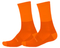 Endura BaaBaa Merino Winter Socks (Harvest) (L/XL)